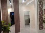 Сдаётся 2-комн. новостройка 74 м², Насиминский  р., photo 5 from 8