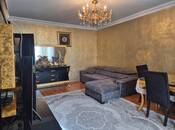 Продаётся 3-комн. вторичка 78 м², Насиминский  р., photo 3 from 8