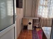 Продаётся 3-комн. вторичка 78 м², Насиминский  р., photo 4 from 8