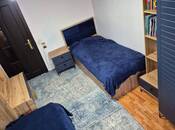 Продаётся 3-комн. вторичка 78 м², Насиминский  р., photo 7 from 8