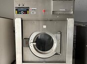 Сдаётся  объект 100 м², пос. Аг шехер, photo 4 from 8