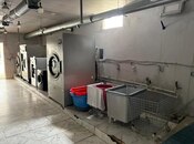 Сдаётся  объект 100 м², пос. Аг шехер, photo 2 from 8