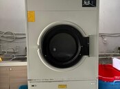 Сдаётся  объект 100 м², пос. Аг шехер, photo 7 from 8