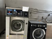 Сдаётся  объект 100 м², пос. Аг шехер, photo 5 from 8
