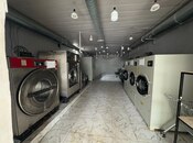 Сдаётся  объект 100 м², пос. Аг шехер, photo 1 from 8