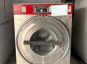 Сдаётся  объект 100 м², пос. Аг шехер, photo 3 from 8