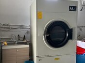 Сдаётся  объект 100 м², пос. Аг шехер, photo 6 from 8