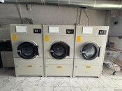 Сдаётся  объект 100 м², пос. Аг шехер, photo 8 from 8