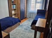Продаётся 3-комн. вторичка 78 м², Насиминский  р., photo 8 from 8