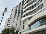Satılır 4 otaqlı yeni tikili 163 m², Səbail r., photo 1 from 8