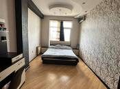 Продаётся 3-комн. новостройка 126 м², м. Низами, photo 5 from 8