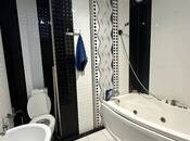 Продаётся 3-комн. новостройка 126 м², м. Низами, photo 8 from 8