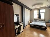 Продаётся 3-комн. новостройка 126 м², м. Низами, photo 4 from 8