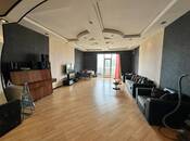 Продаётся 3-комн. новостройка 126 м², м. Низами, photo 1 from 8