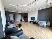 Продаётся 3-комн. новостройка 126 м², м. Низами, photo 2 from 8