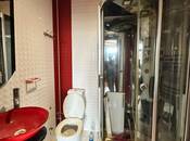 Продаётся 3-комн. новостройка 126 м², м. Низами, photo 6 from 8