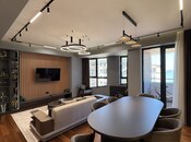Satılır 4 otaqlı yeni tikili 163 m², Səbail r., photo 7 from 8