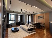 Satılır 4 otaqlı yeni tikili 163 m², Səbail r., photo 8 from 8
