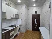 Сдаётся 4-комн. вторичка 110 м², м. Нариман Нариманов, photo 7 from 8