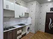 Сдаётся 4-комн. вторичка 110 м², м. Нариман Нариманов, photo 6 from 8