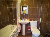 Satılır 1 otaqlı yeni tikili 44 m², Yeni Yasamal q., photo 7 from 8