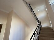 Satılır 1 otaqlı yeni tikili 44 m², Yeni Yasamal q., photo 5 from 8
