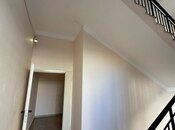 Satılır 1 otaqlı yeni tikili 44 m², Yeni Yasamal q., photo 2 from 8