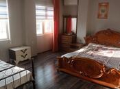 Продаётся 11-комн. дом/дача 350 м², Хатаинский р., photo 8 from 8
