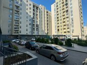 Satılır 1 otaqlı yeni tikili 44 m², Yeni Yasamal q., photo 8 from 8