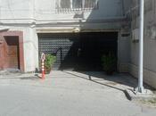 Продаётся 11-комн. дом/дача 350 м², Хатаинский р., photo 2 from 8