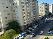 Satılır 1 otaqlı yeni tikili 44 m², Yeni Yasamal q., photo 4 from 8