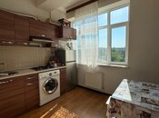 Satılır 1 otaqlı yeni tikili 44 m², Yeni Yasamal q., photo 6 from 8