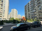 Satılır 1 otaqlı yeni tikili 44 m², Yeni Yasamal q., photo 3 from 8