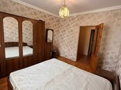 Сдаётся 3-комн. вторичка 60 м², пос. Бадамдар, photo 4 from 8