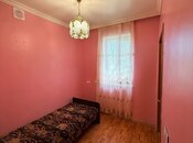 Сдаётся 3-комн. вторичка 60 м², пос. Бадамдар, photo 5 from 8