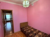 Сдаётся 3-комн. вторичка 60 м², пос. Бадамдар, photo 6 from 8