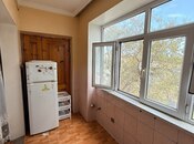 Сдаётся 3-комн. вторичка 60 м², пос. Бадамдар, photo 8 from 8