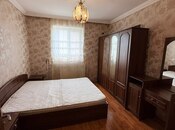 Сдаётся 3-комн. вторичка 60 м², пос. Бадамдар, photo 3 from 8