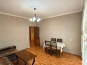 Сдаётся 3-комн. вторичка 60 м², пос. Бадамдар, photo 2 from 8
