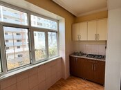Сдаётся 3-комн. вторичка 60 м², пос. Бадамдар, photo 7 from 8