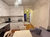 Продаётся 2-комн. вторичка 80 м², м. Ахмедлы, photo 6 from 8
