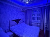 Продаётся 2-комн. вторичка 80 м², м. Ахмедлы, photo 7 from 8