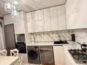 Продаётся 2-комн. вторичка 80 м², м. Ахмедлы, photo 5 from 8