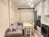Продаётся 2-комн. вторичка 80 м², м. Ахмедлы, photo 3 from 8