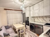 Продаётся 2-комн. вторичка 80 м², м. Ахмедлы, photo 4 from 8