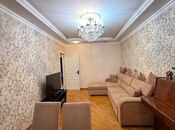 Продаётся 2-комн. вторичка 80 м², м. Ахмедлы, photo 2 from 8