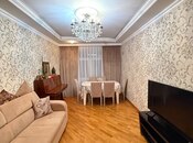 Продаётся 2-комн. вторичка 80 м², м. Ахмедлы, photo 1 from 8