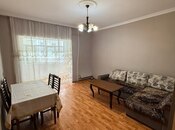 Сдаётся 3-комн. вторичка 60 м², пос. Бадамдар, photo 1 from 8