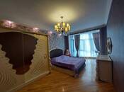 İcarəyə verilir 3 otaqlı yeni tikili 150 m², 8 Noyabr m., photo 2 from 8