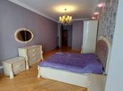 İcarəyə verilir 3 otaqlı yeni tikili 150 m², 8 Noyabr m., photo 8 from 8